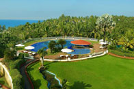 The Gateway Hotel, Varkala