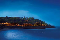 Taj Fort Aguada Resort & Spa, Goa