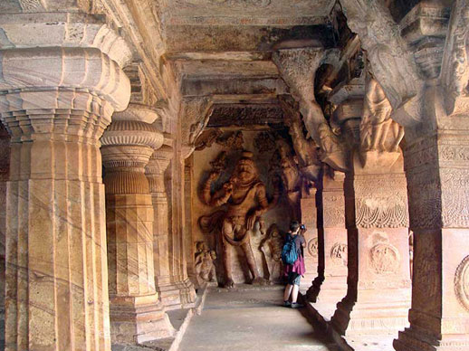 Hampi Tour Packages