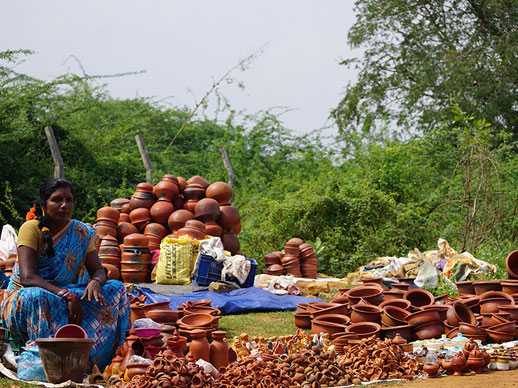 South Indian peoples