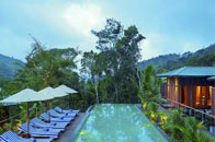 Niraamya Retreats Cardamom Club