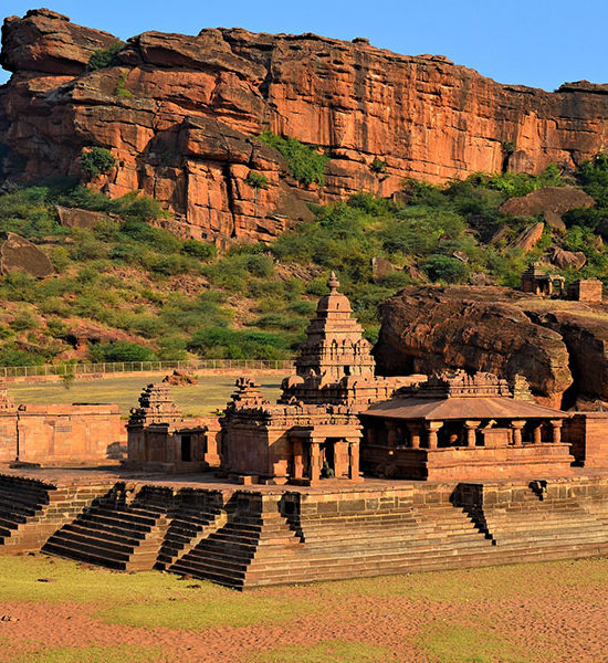 Badami