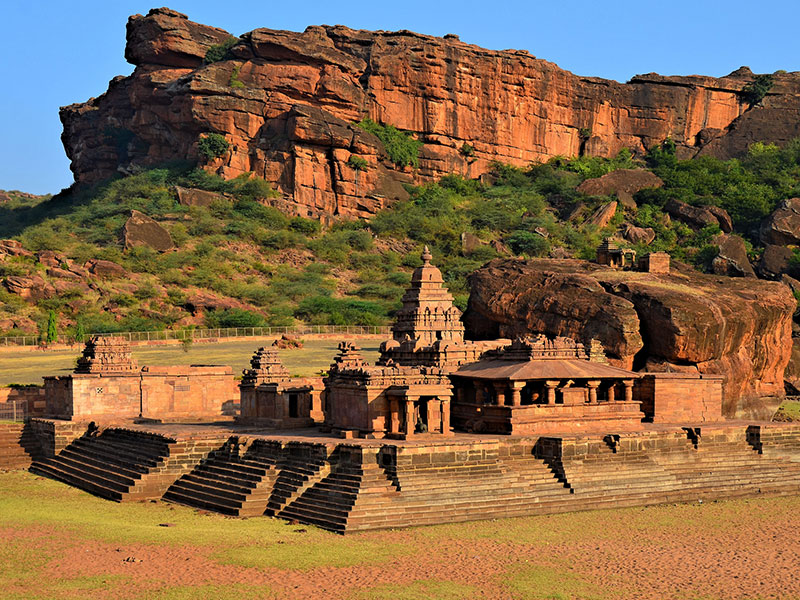 Badami