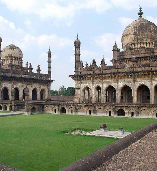 Bijapur