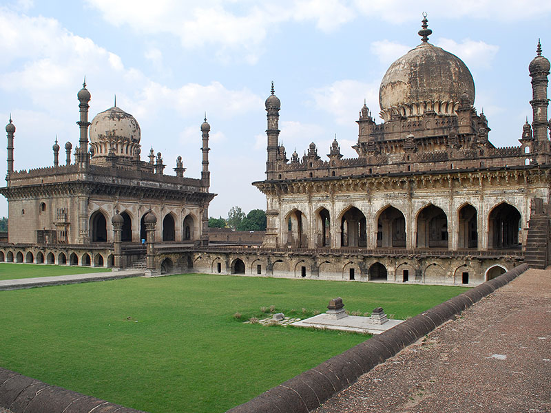 Bijapur