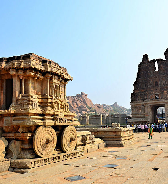 Hampi